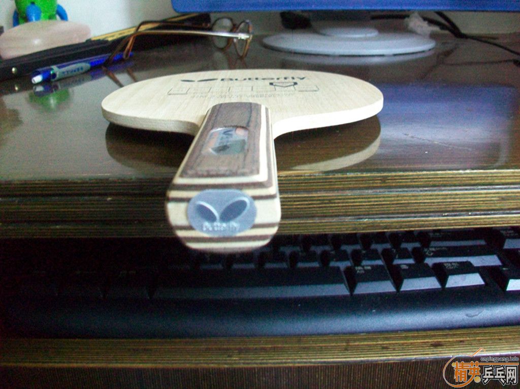 STIGA ��Ȧ���� OC 160����