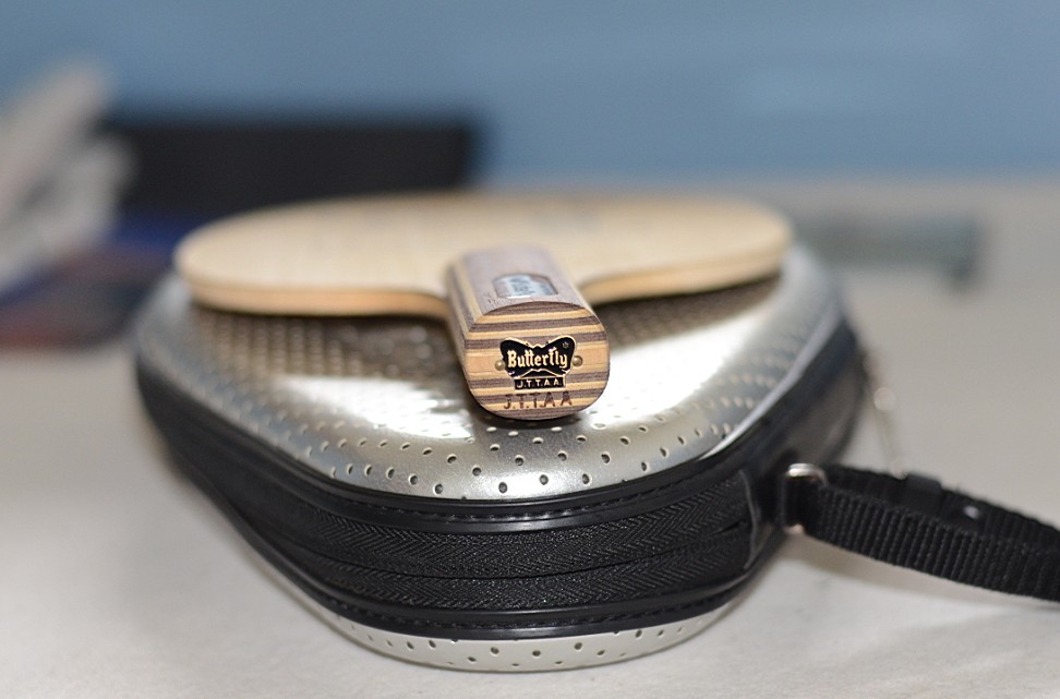 STIGA ��Ȧ���� OC 160����