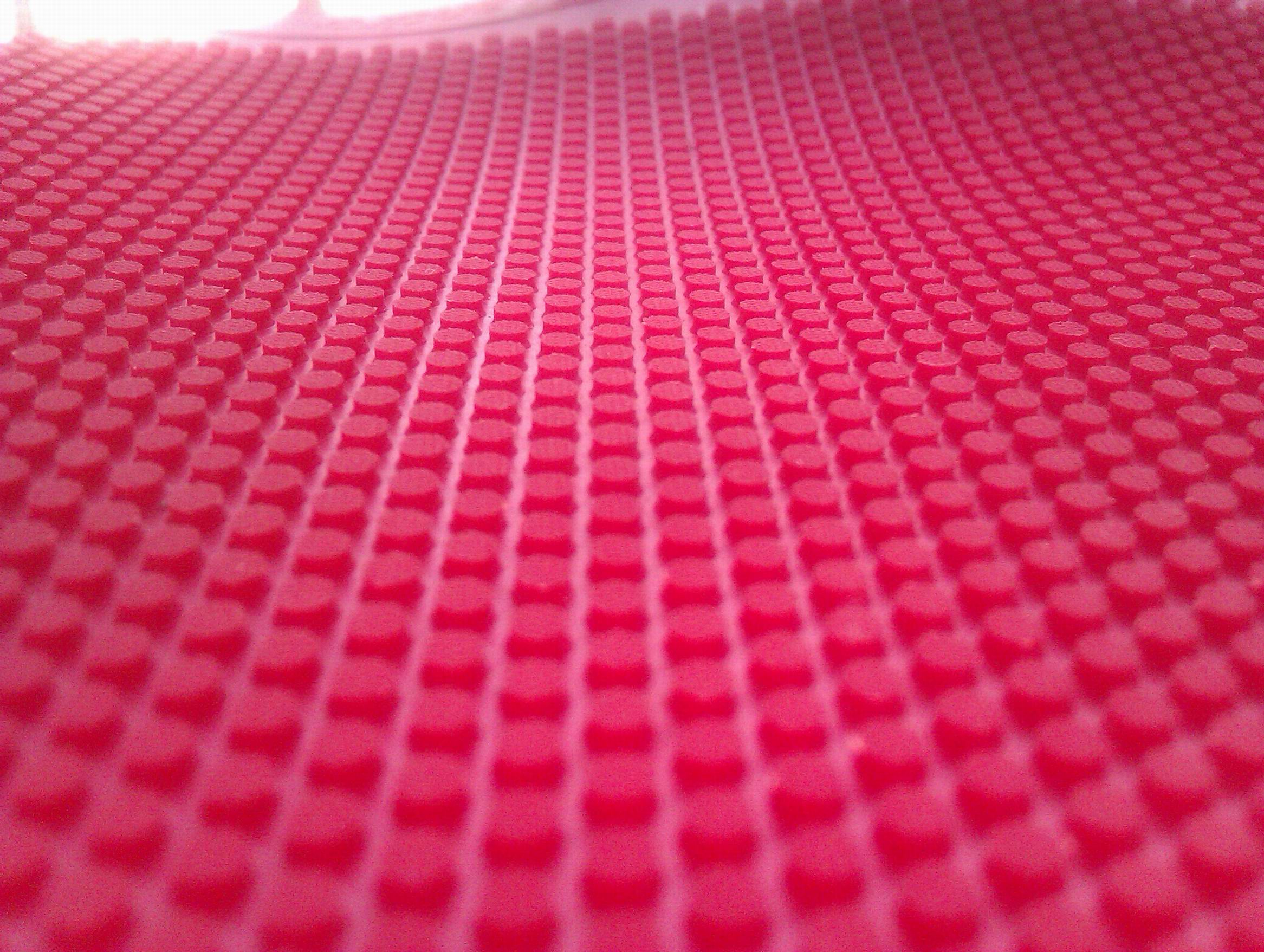 ����ANDRO hexer pips+  �����׽� ��ɫ 1.9