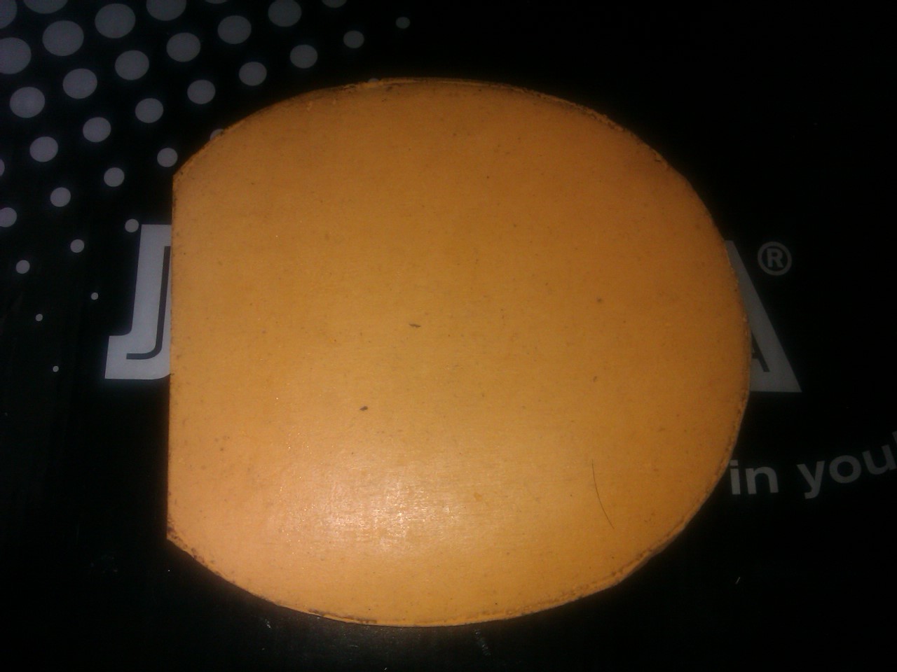 ����ANDRO hexer pips+  �����׽� ��ɫ 1.9