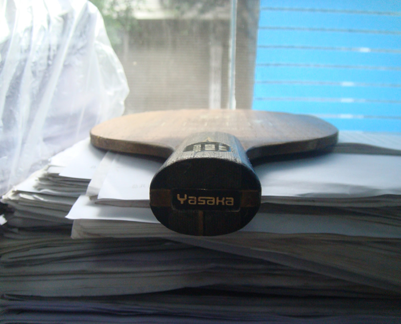 ���л�YEOһ֧��������