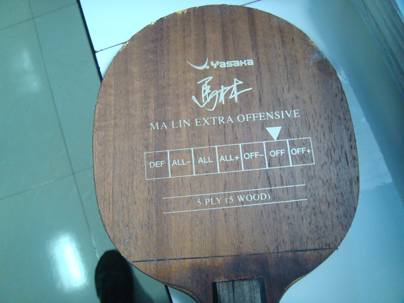 ���л�YEOһ֧��������