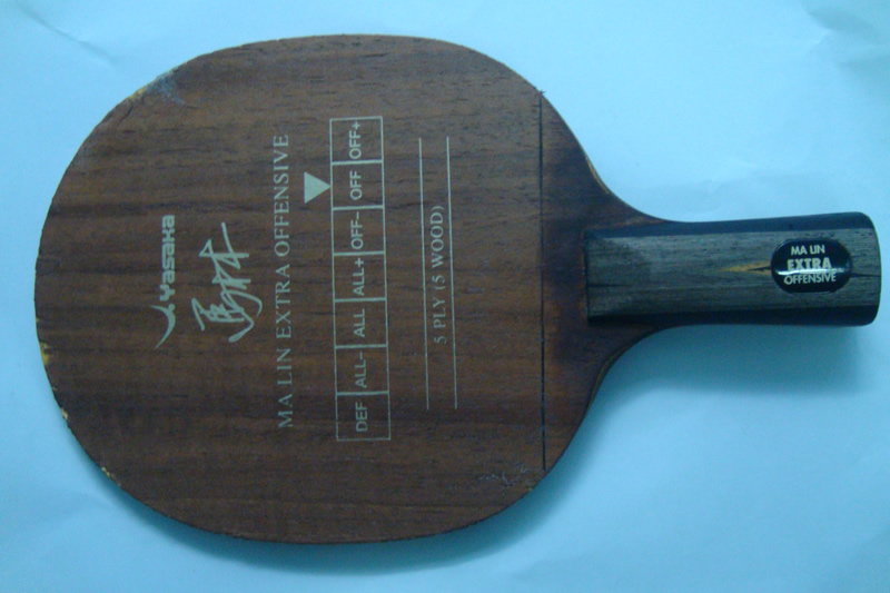 ���л�YEOһ֧��������