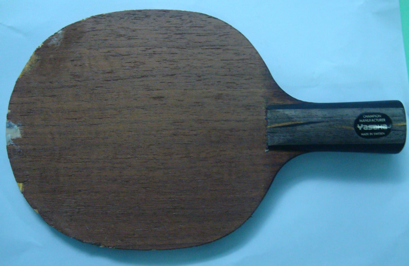 ���л�YEOһ֧��������