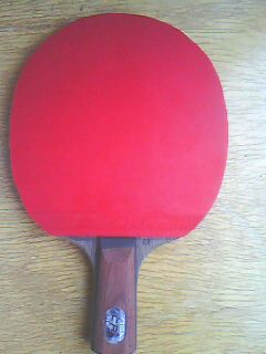 �û�˹�ٿ����7.6������������̼