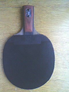 �û�˹�ٿ����7.6������������̼