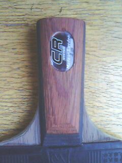 �û�˹�ٿ����7.6������������̼