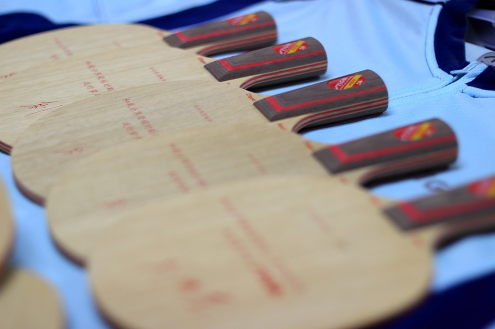 [ԭ��]��̳������˵��CL���Ʋ�����......