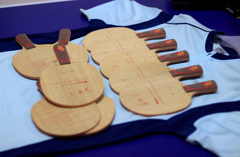 [ԭ��]��̳������˵��CL���Ʋ�����......