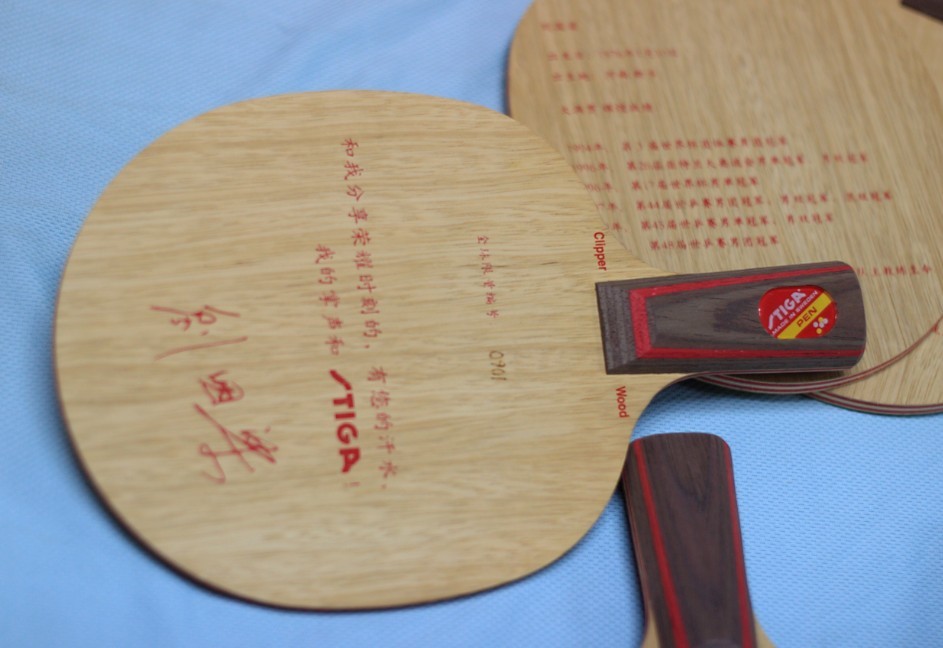 [ԭ��]��̳������˵��CL���Ʋ�����......