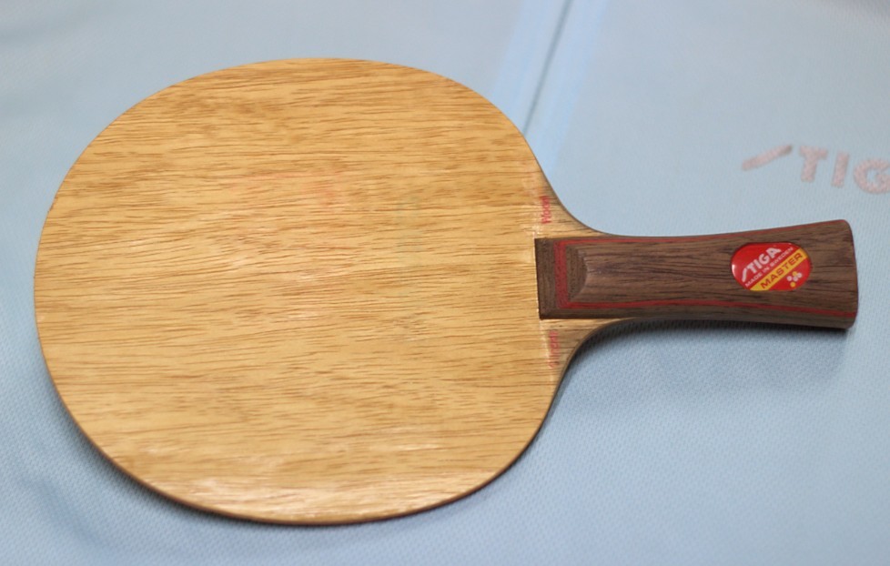 [ԭ��]��̳������˵��CL���Ʋ�����......