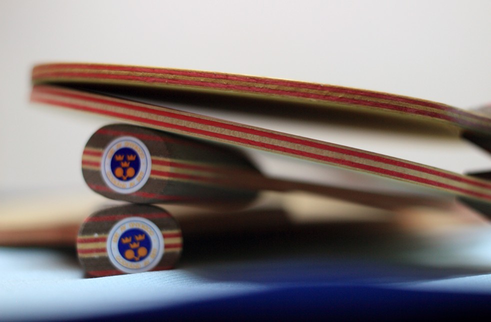 [ԭ��]��̳������˵��CL���Ʋ�����......