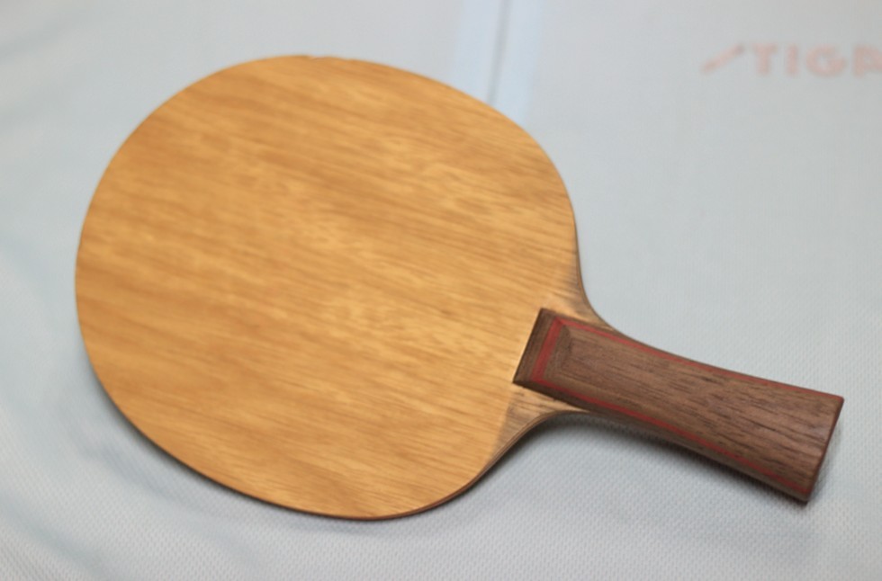 [ԭ��]��̳������˵��CL���Ʋ�����......