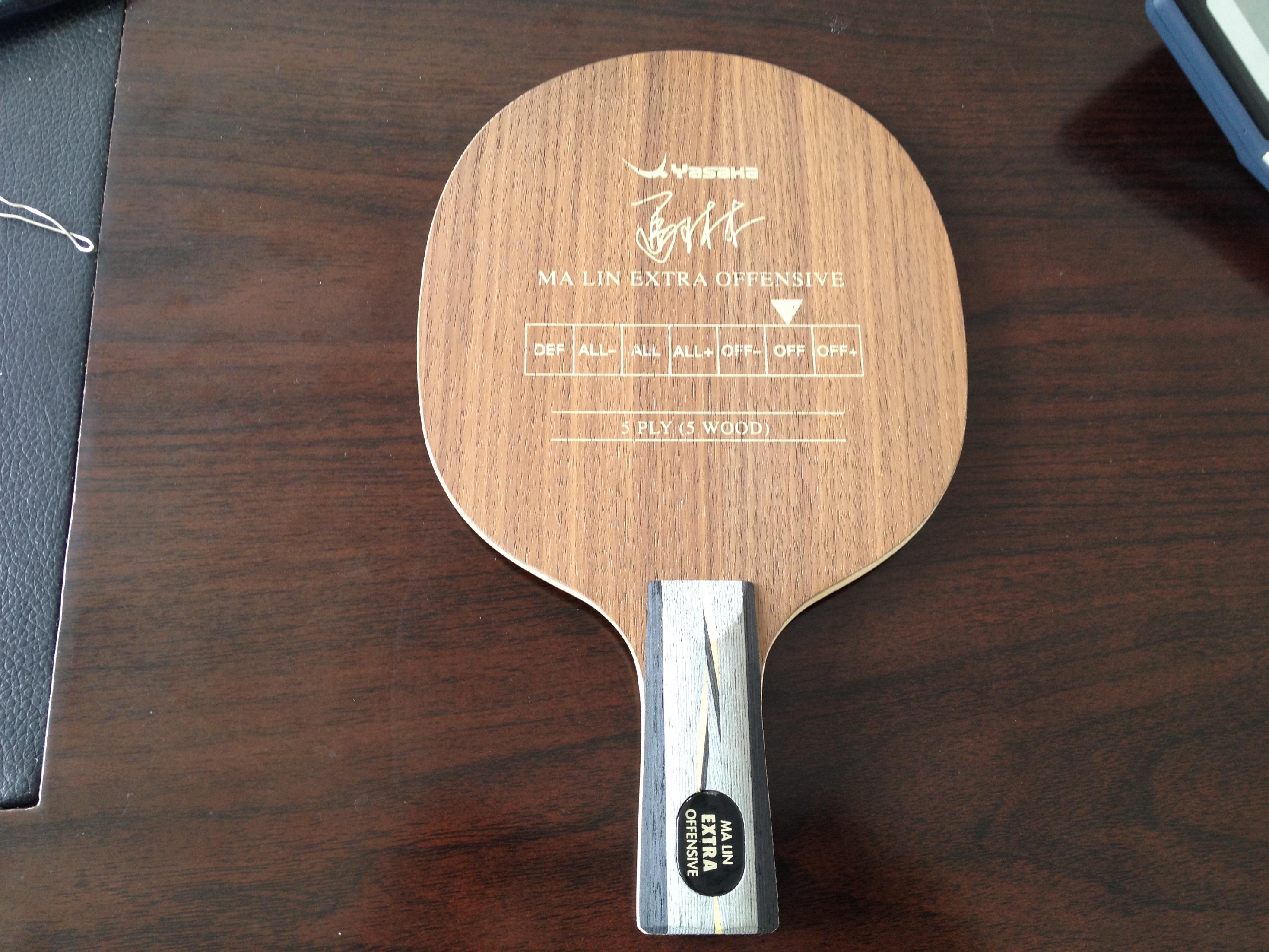 ��89�˼���ȫ��ֱ��ŷ��YEO