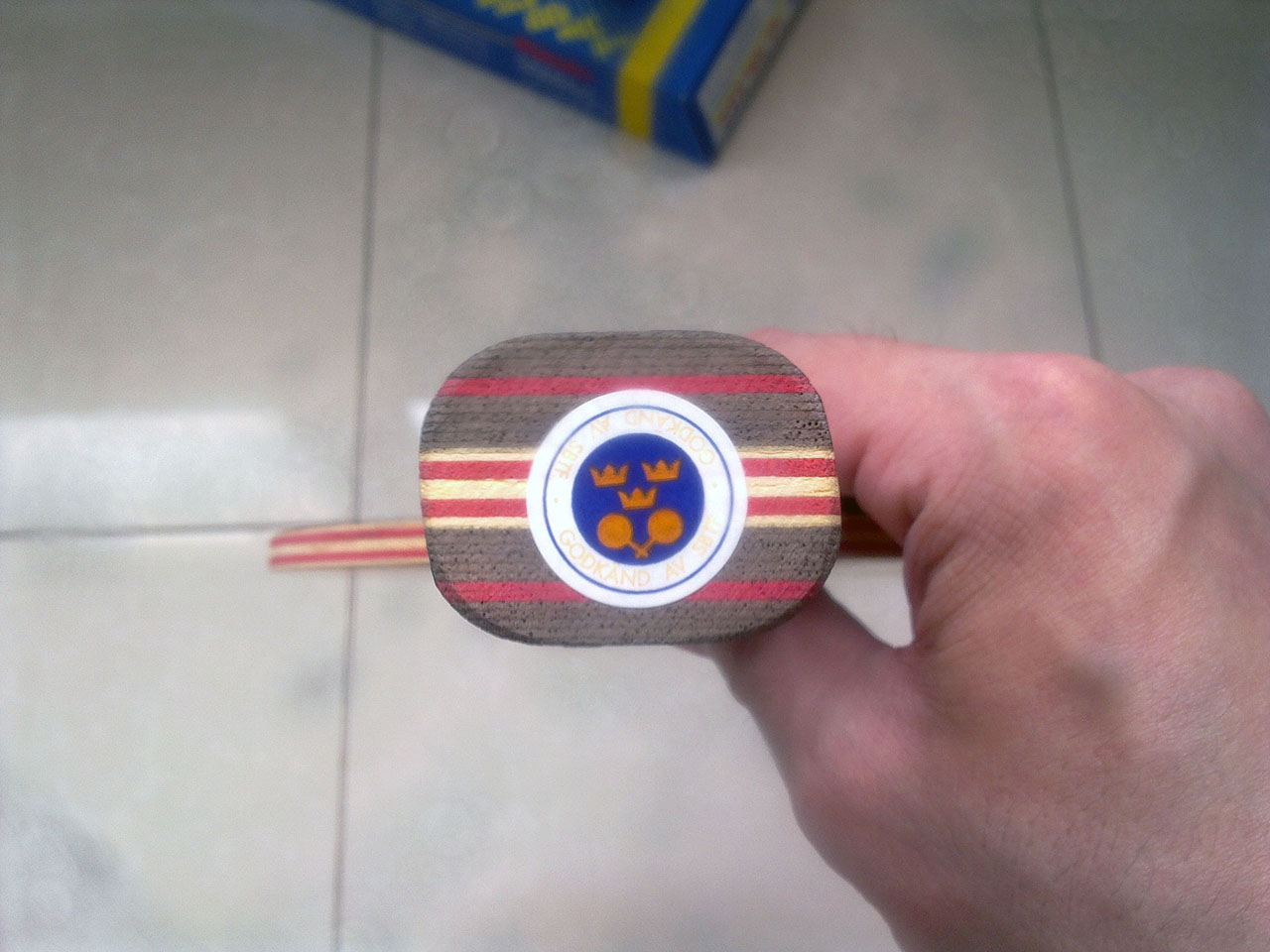 ����������������������ŷ�� ˹�ٿ� stiga CL CR FL ���ˣ�����������������������