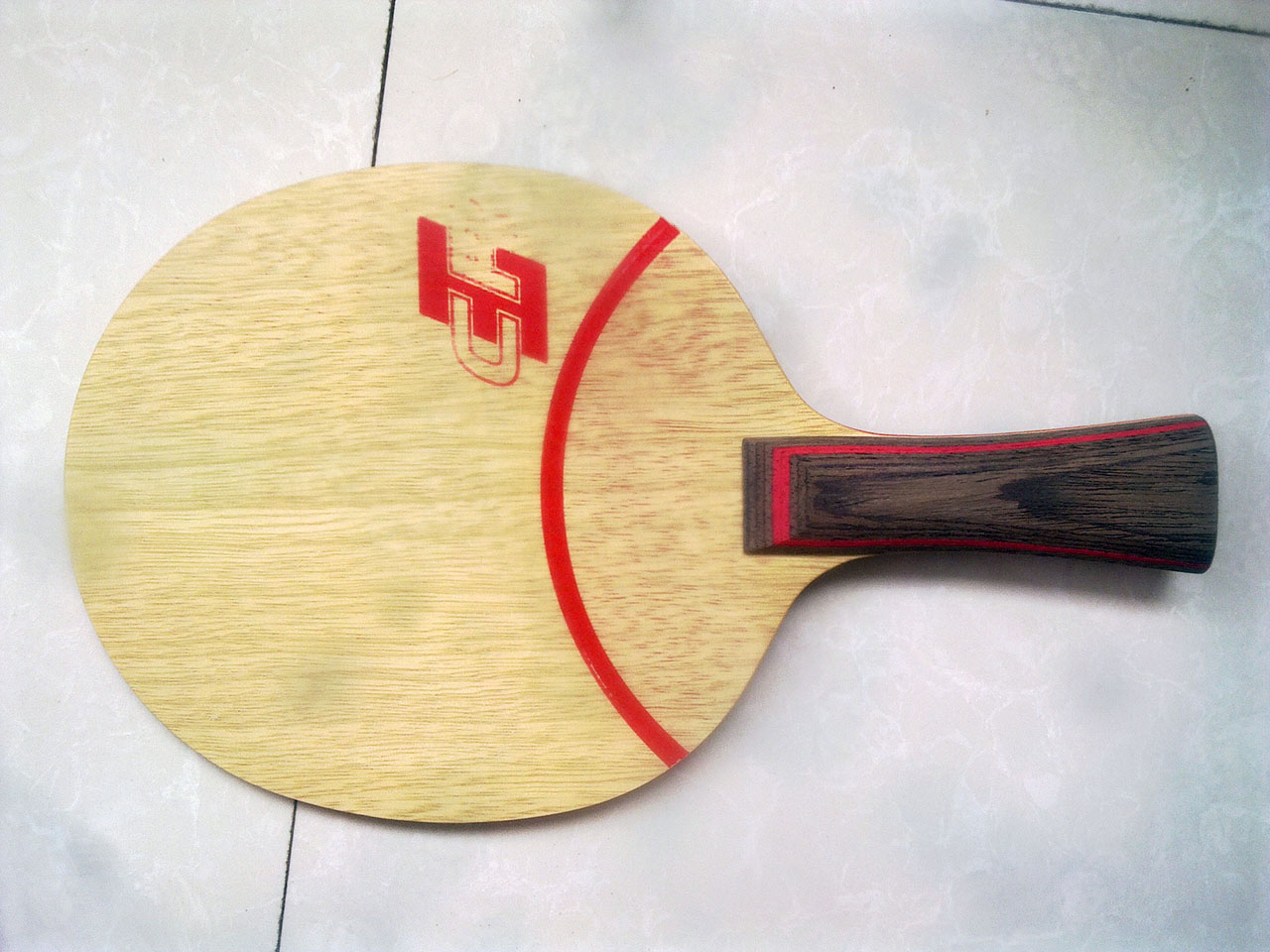 ����������������������ŷ�� ˹�ٿ� stiga CL CR FL ���ˣ�����������������������