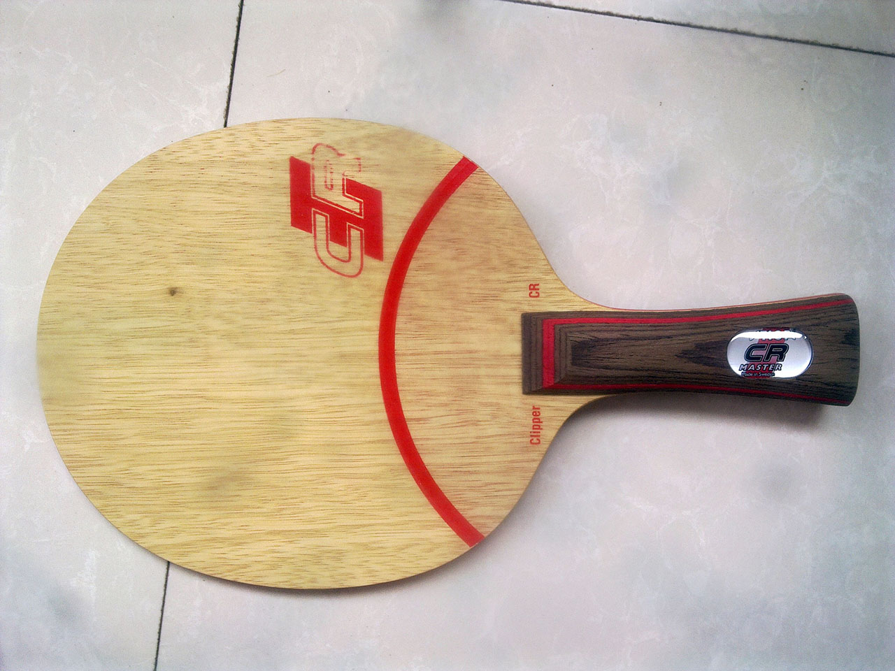 ����������������������ŷ�� ˹�ٿ� stiga CL CR FL ���ˣ�����������������������