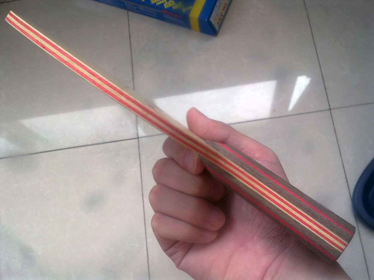 ����������������������ŷ�� ˹�ٿ� stiga CL CR FL ���ˣ�����������������������