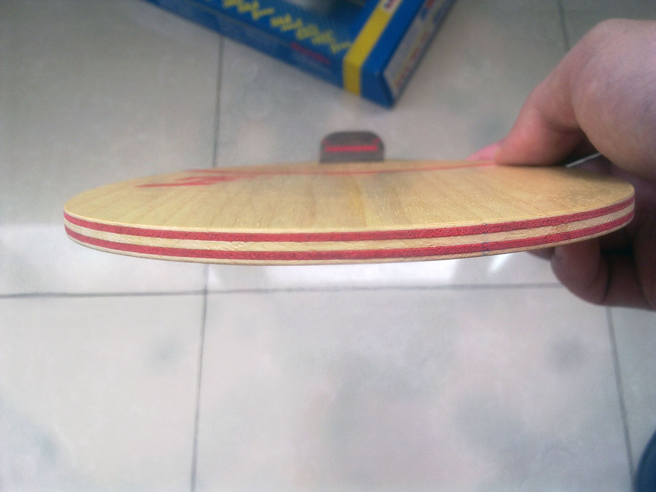 ����������������������ŷ�� ˹�ٿ� stiga CL CR FL ���ˣ�����������������������