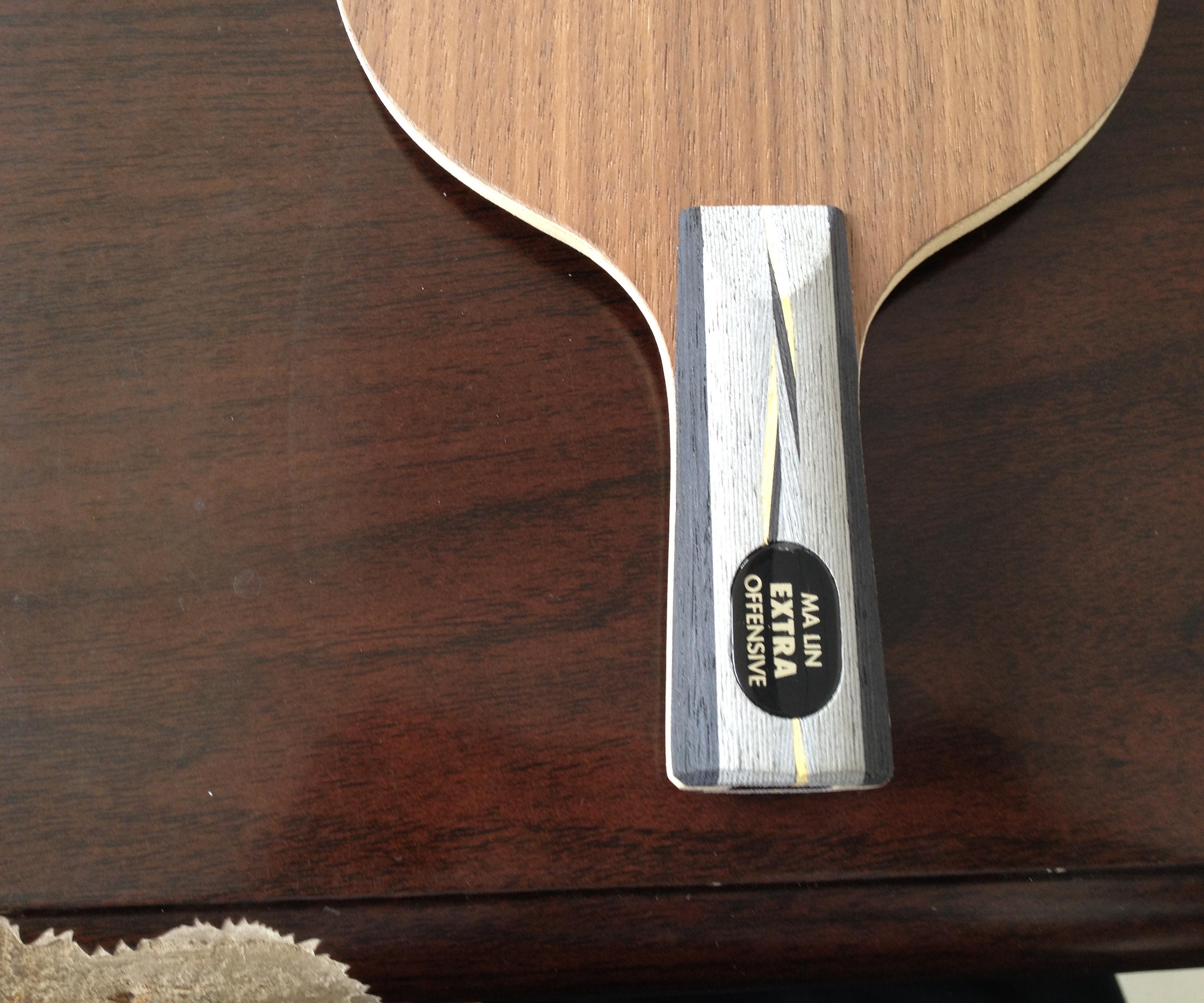 ��89�˼���ȫ��ֱ��ŷ��YEO