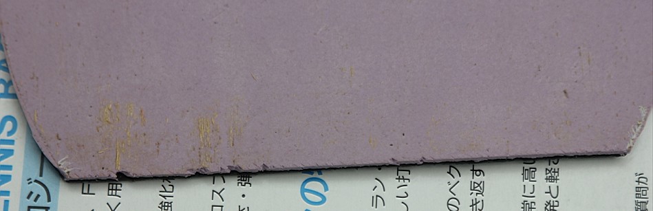 ��ɫ729��Դ����ɫ���������һ�ţ���ɫ�ã�����Ϊ���и��2��140���ʡ�