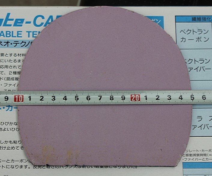 ��ɫ729��Դ����ɫ���������һ�ţ���ɫ�ã�����Ϊ���и��2��140���ʡ�