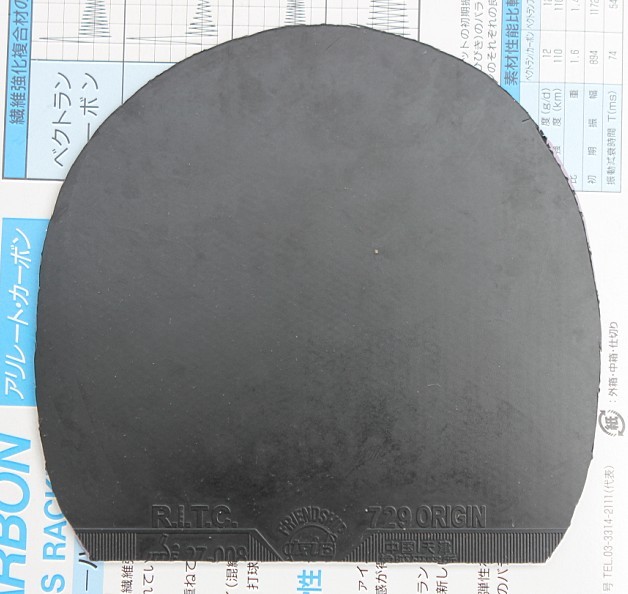 ��ɫ729��Դ����ɫ���������һ�ţ���ɫ�ã�����Ϊ���и��2��140���ʡ�