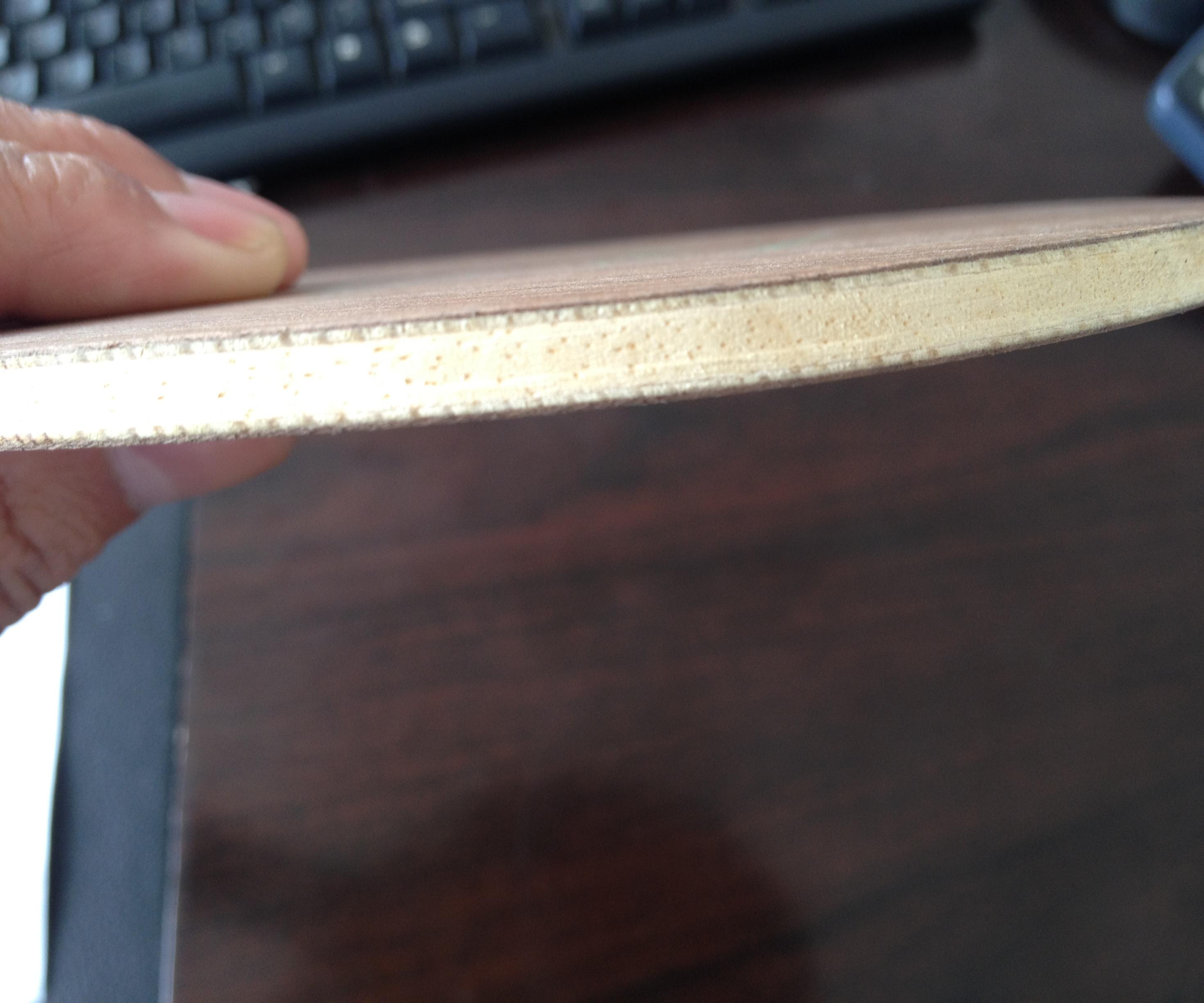 ��89�˼���ȫ��ֱ��ŷ��YEO