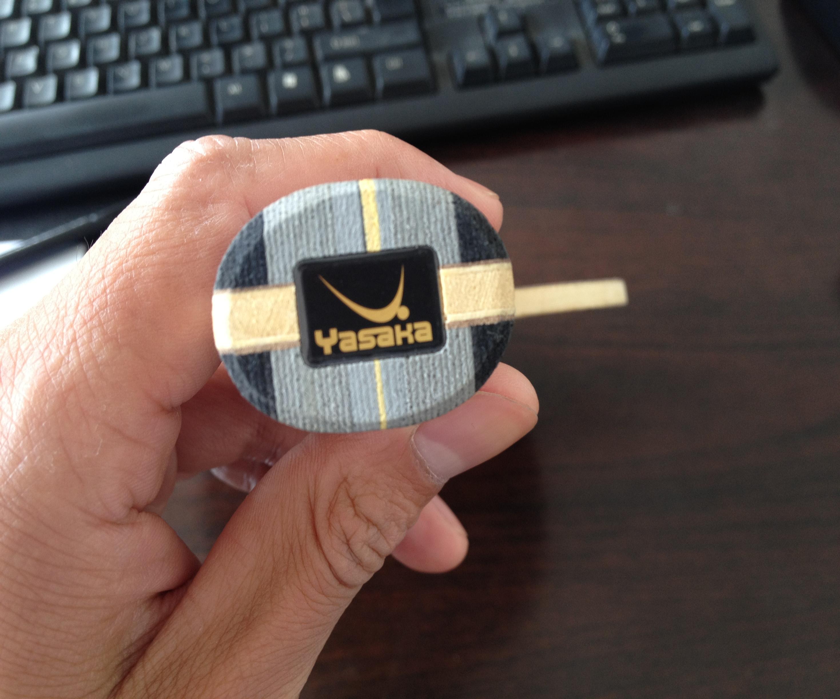 ��89�˼���ȫ��ֱ��ŷ��YEO