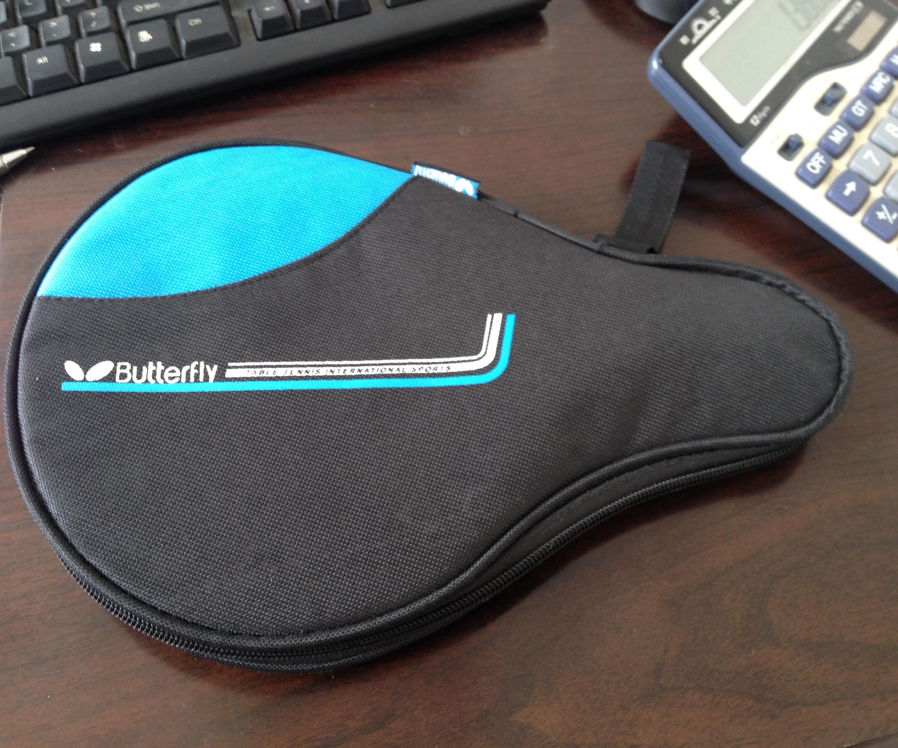 ��89�˼���ȫ��ֱ��ŷ��YEO