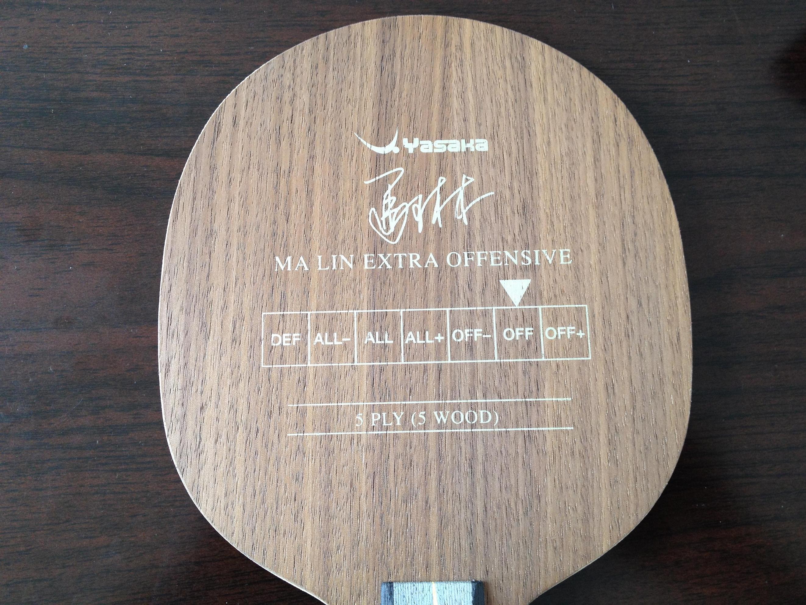 ��89�˼���ȫ��ֱ��ŷ��YEO