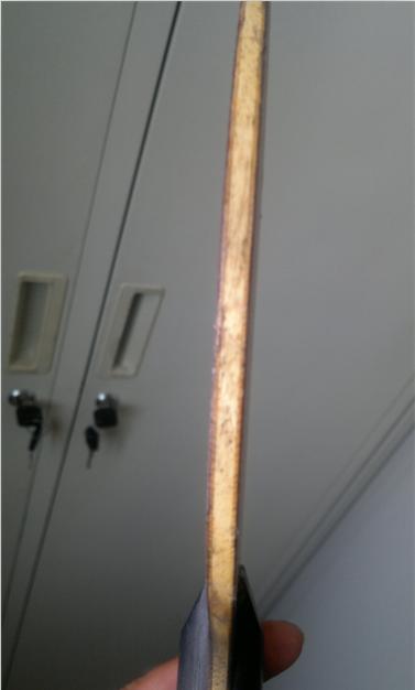 [ԭ��]�Գ�һ�ѿ����655�����ݿ������Ӷ��ڣ��п����޴��ˣ������뿴ͼ��