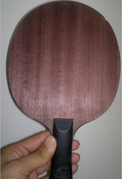 [ԭ��]�Գ�һ�ѿ����655�����ݿ������Ӷ��ڣ��п����޴��ˣ������뿴ͼ��