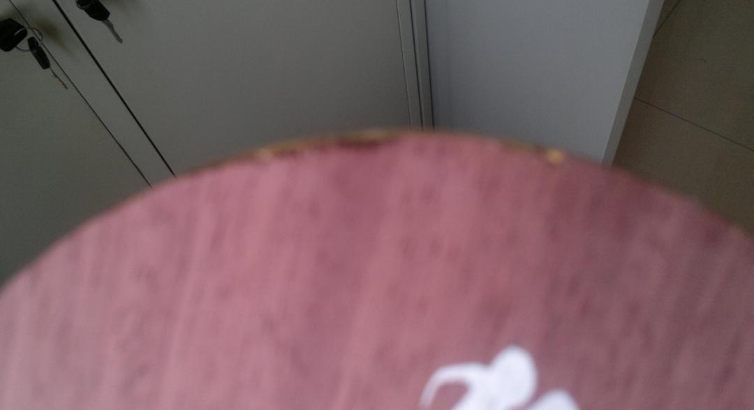 [ԭ��]�Գ�һ�ѿ����655�����ݿ������Ӷ��ڣ��п����޴��ˣ������뿴ͼ��