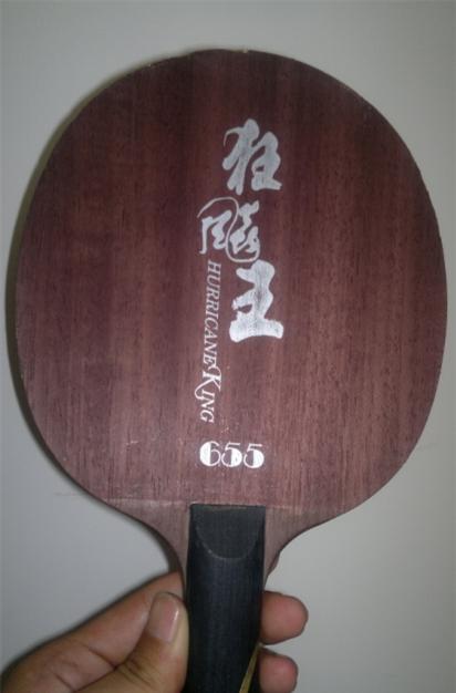 [ԭ��]�Գ�һ�ѿ����655�����ݿ������Ӷ��ڣ��п����޴��ˣ������뿴ͼ��