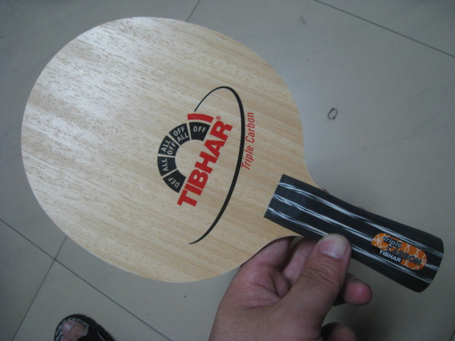 ͦ����̼��� FL  Ʒ��һ�� ������һ��С���� ��������������