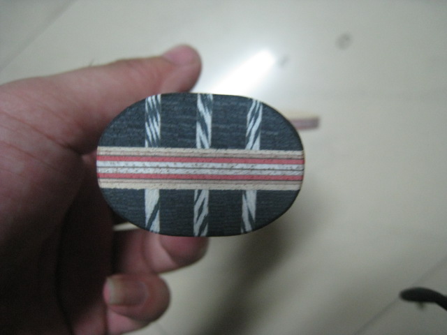 ͦ����̼��� FL  Ʒ��һ�� ������һ��С���� ��������������