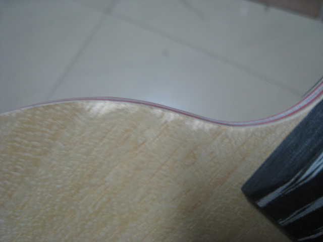 ͦ����̼��� FL  Ʒ��һ�� ������һ��С���� ��������������