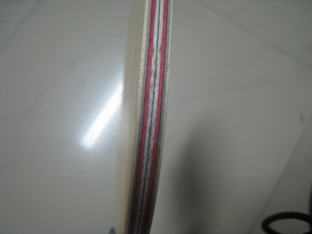 ͦ����̼��� FL  Ʒ��һ�� ������һ��С���� ��������������