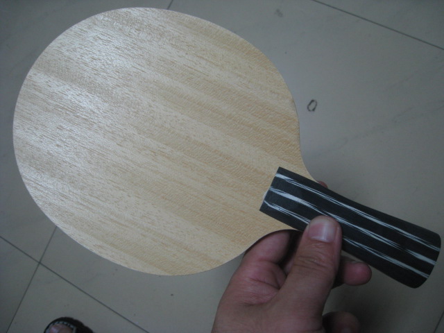 ͦ����̼��� FL  Ʒ��һ�� ������һ��С���� ��������������