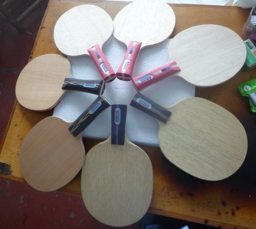 ѳϲղصѣþϲ,ɹһɹ,1ϲƷ.ȵߵ.-->qupiterת