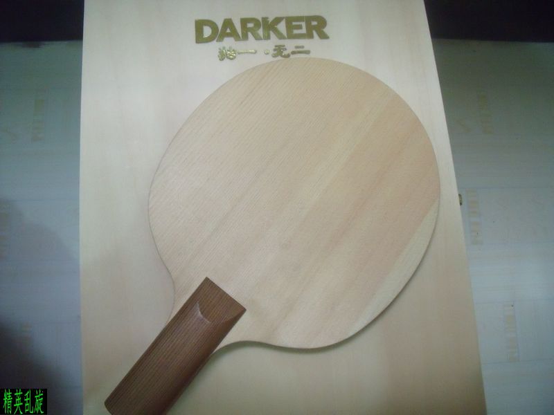 [ע��]���¡��ܰԵ����������ͻ�DAKER����ˣ�5P-2A����