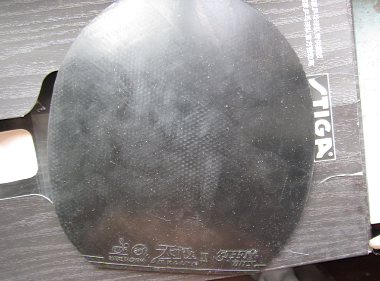 TSP.Ͽ 2