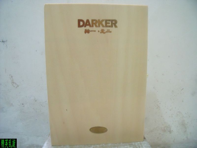 [ע��]���¡��ܰԵ����������ͻ�DAKER����ˣ�5P-2A����