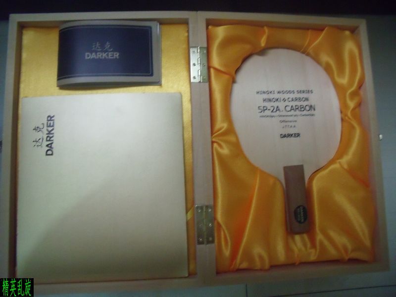 [ע��]���¡��ܰԵ����������ͻ�DAKER����ˣ�5P-2A����