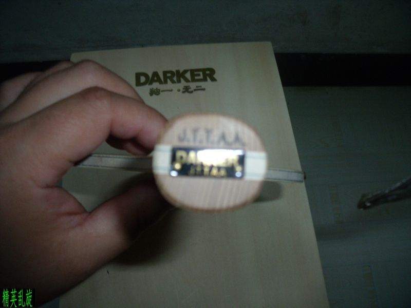 [ע��]���¡��ܰԵ����������ͻ�DAKER����ˣ�5P-2A����