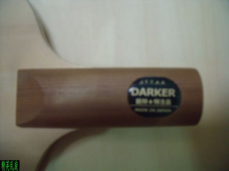 [ע��]���¡��ܰԵ����������ͻ�DAKER����ˣ�5P-2A����