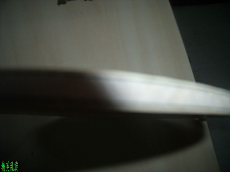 [ע��]���¡��ܰԵ����������ͻ�DAKER����ˣ�5P-2A����