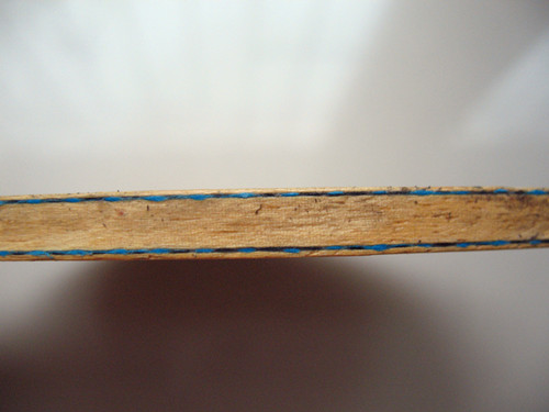 ֧������9�º������V13������13���������µú�����ã����Ǯ��ֱ�������������̼