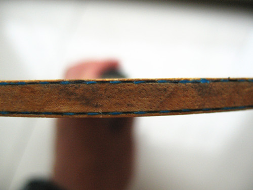 ֧������9�º������V13������13���������µú�����ã����Ǯ��ֱ�������������̼